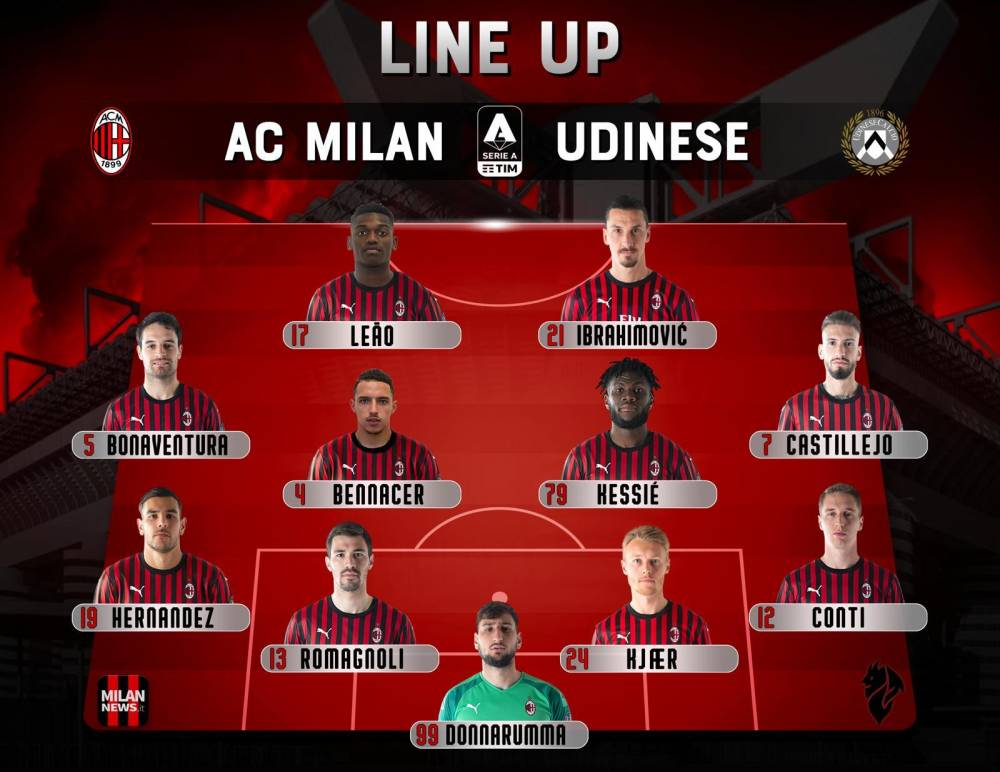 东体：男篮惨败会影响男足；邵佳一带队要改造思想和精神面貌（东体：男篮大败或影响男足，邵佳一执掌球队需重塑理念与精神风貌）