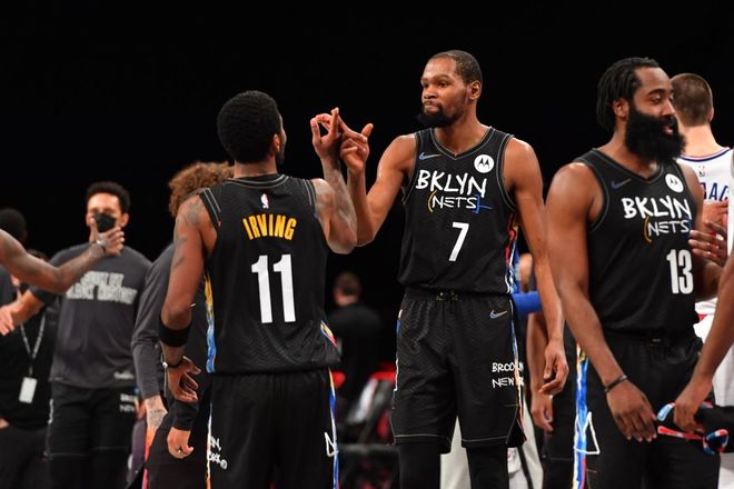 有些夜晚，只属于胜者（某些夜晚，唯胜者独享）