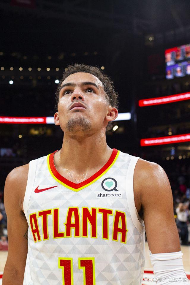 拜仁2025年至今德甲客场不败，距离队史第3次全年不败还差2场（拜仁2025年德甲客场仍未尝败绩，距队史第3次全年不败仅差两场）