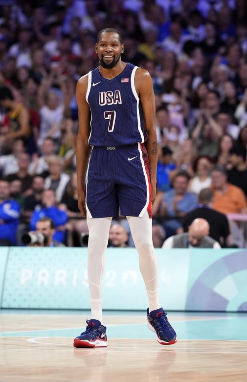 若昂-佩德罗：欧冠中如果你很快丢第二球，就很难再扭转局面（若昂-佩德罗：欧冠若早早再失一球，逆转几乎不可能）