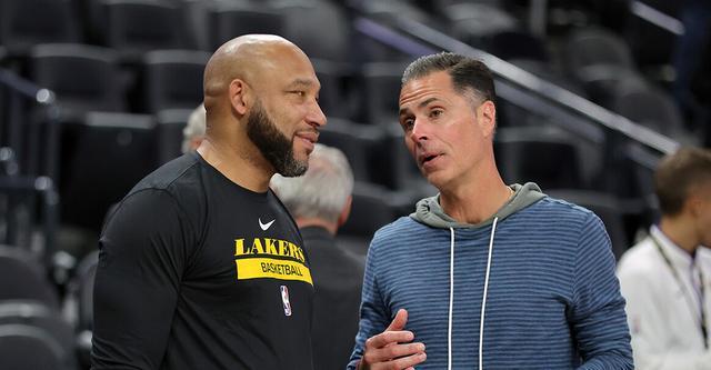 双杀联盟第一，狂轰7连胜！摆烂6年无缘季后赛后，你们要拿总冠军了（双杀联盟榜首，豪取七连胜！摆烂六年无缘季后赛，如今你们剑指总冠军）