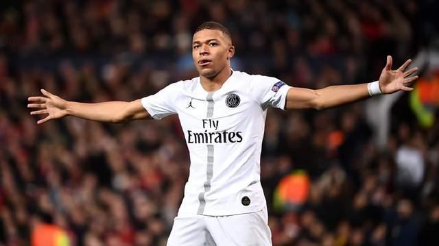 体坛联播｜利物浦欧冠绝杀国米，巴萨逆转战胜法兰克福（体坛快讯｜利物浦欧冠绝杀国米，巴萨逆转击退法兰克福）