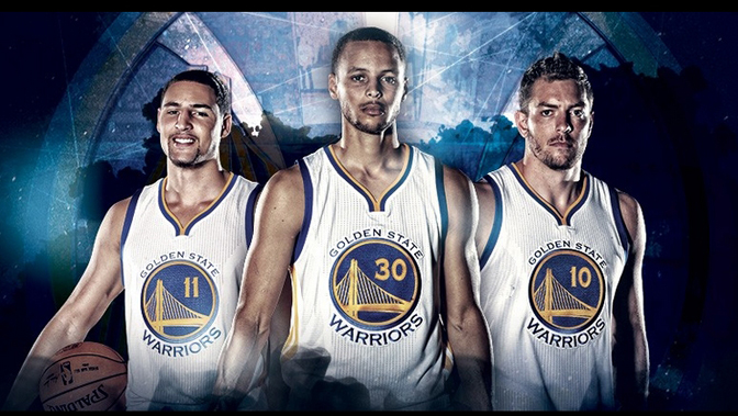 法国男篮新核心展现天赋（法国男篮新核心天赋初露锋芒）