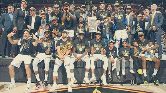 李璇：三镇开出国内球员顶薪与邓涵文续约，但没能续约成功（李璇：三镇为邓涵文开出本土顶薪求续约，最终未能达成）