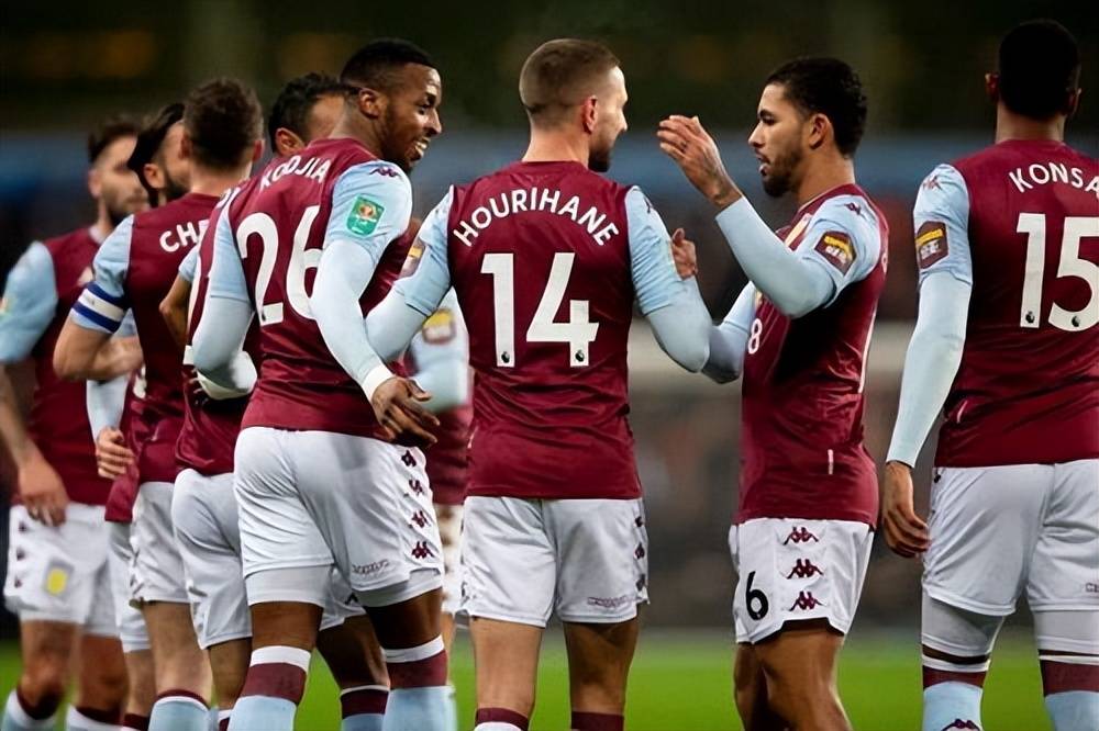 罗马诺：国米正和热那亚谈卡尔博尼未来，球员可能冬窗回国米（罗马诺：国米与热那亚商议卡尔博尼去向，球员或在冬窗回归国米）