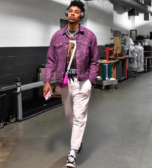 劳塔罗在意甲对29支不同球队进球，现役球员第一（劳塔罗已攻破意甲29队球门，现役第一人）