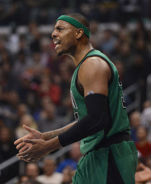 巴西足协主席：内马尔是伟大的球员，世界杯名单完全由安帅定（巴西足协主席：内马尔伟大，世界杯名单由安帅全权决定）