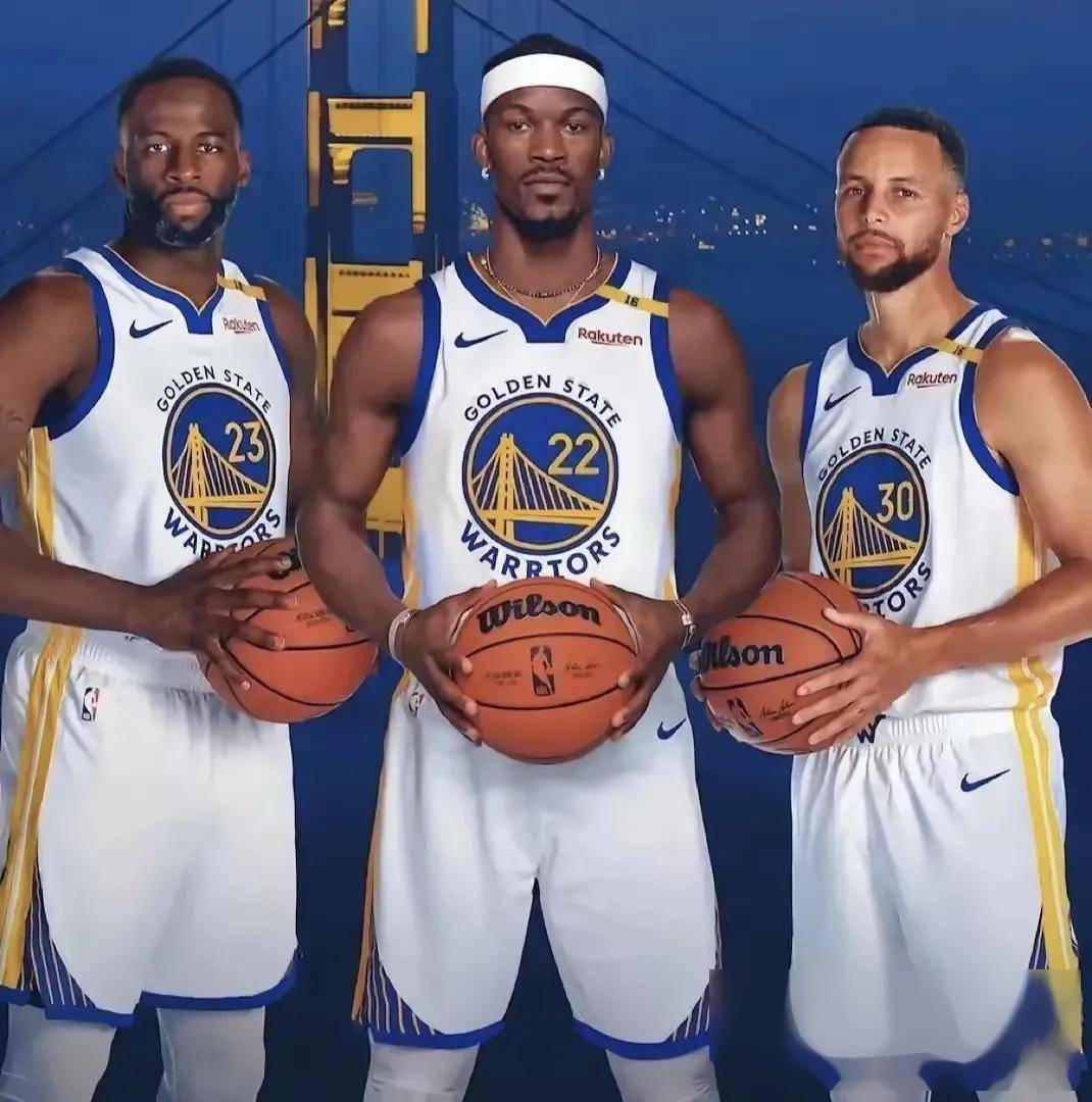 今年还剩5场比赛莱万年度69球，60球的姆巴佩冲击C罗、莱西91球仍难超越（年内仅剩5战：莱万已轰69球，60球的姆巴佩追赶C罗纪录，梅西91球仍高不可攀）