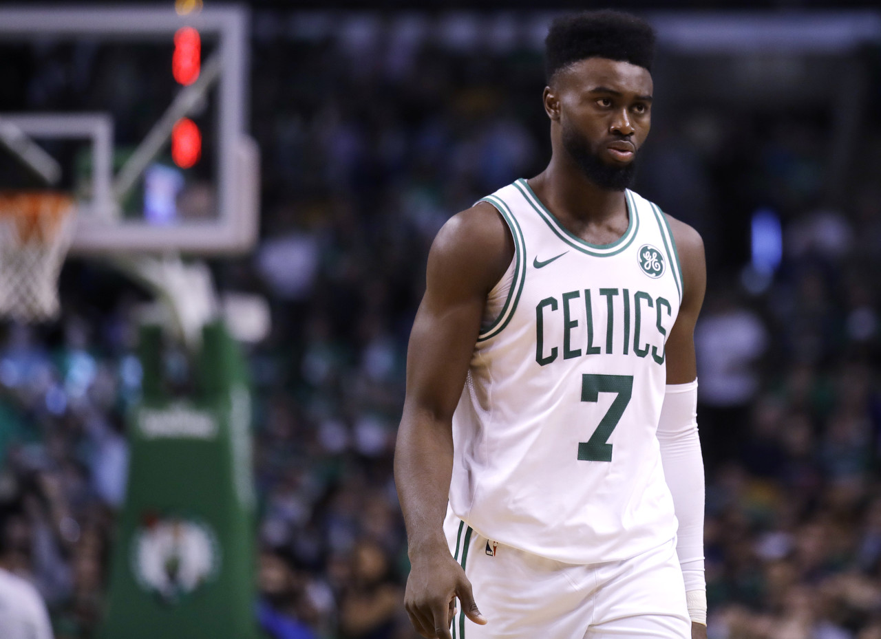 U16国少后卫李钧鹏：非常自豪能代表国家征战比赛（U16国少后卫李钧鹏：为国出战倍感自豪）