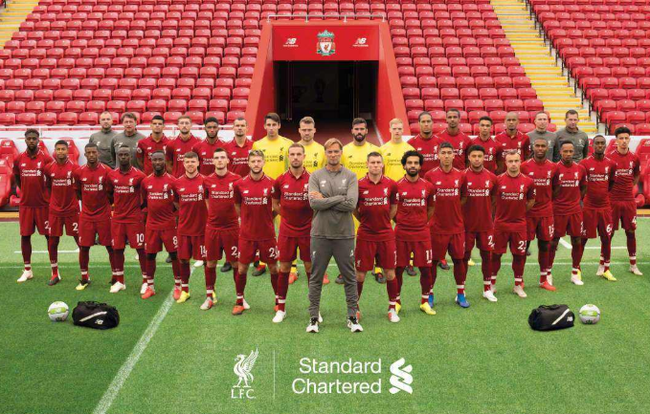 国安新援首秀进球锁定平局（国安新援首秀建功，确保球队战平）