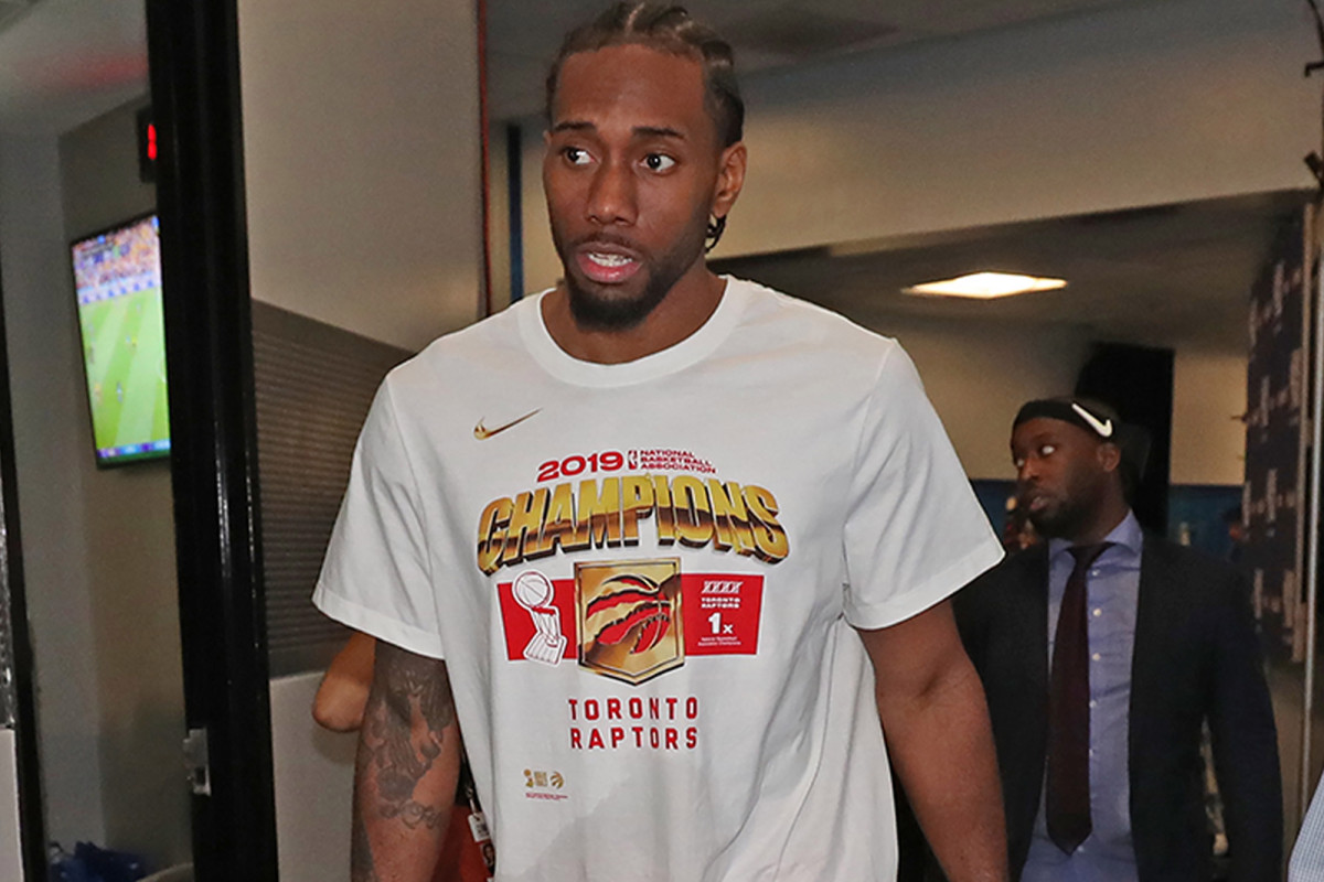 亚特兰大2-0佛罗伦萨，奥迪隆破僵，卢克曼建功（亚特兰大2-0胜佛罗伦萨：奥迪隆先开纪录，卢克曼锁定胜局）