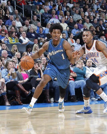 意天空：米兰将于周二恢复训练，恩昆库、莱奥等人将归队（意天空：米兰将于周二重启训练，莱奥、恩昆库等归队）