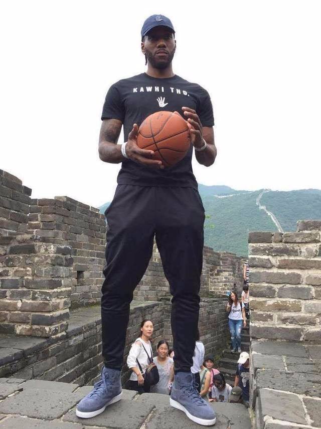 南野拓实：世界杯上我很想与法国队交手，理想结果是2-0法国（南野拓实盼世界杯遭遇法国：理想比分2-0胜法国）