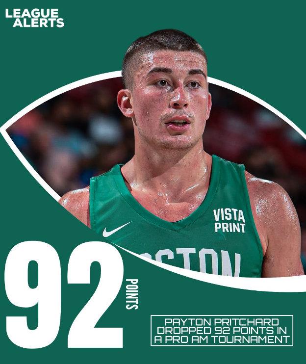 欧洲杯小组赛战况总结（欧洲杯小组赛赛况一览）