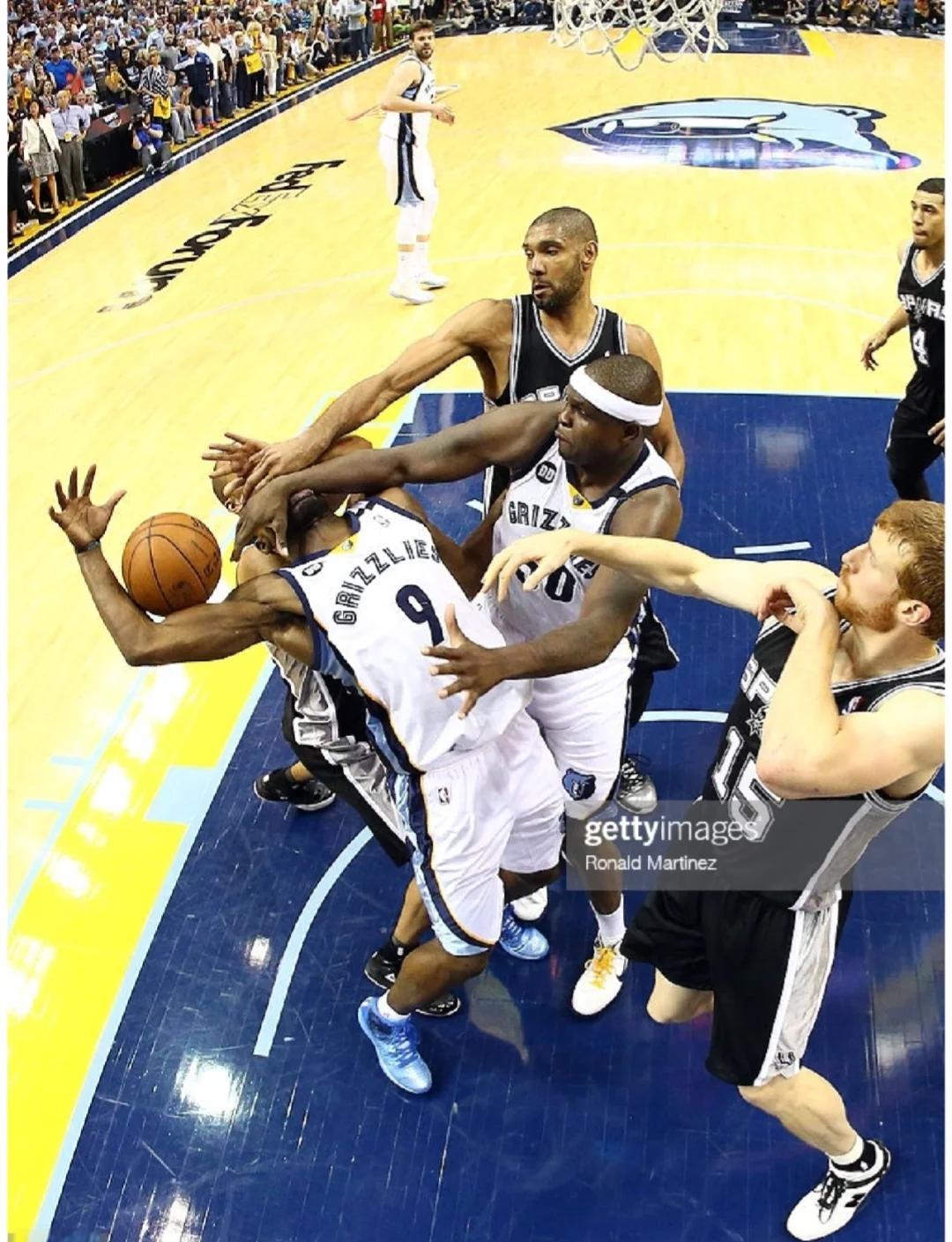 一定要先进球! 阿森纳本赛季赢球秘诀曝光，做到这一点胜率100%（先拔头筹是关键！阿森纳本季取胜密码曝光，抢先破门胜率达100%）