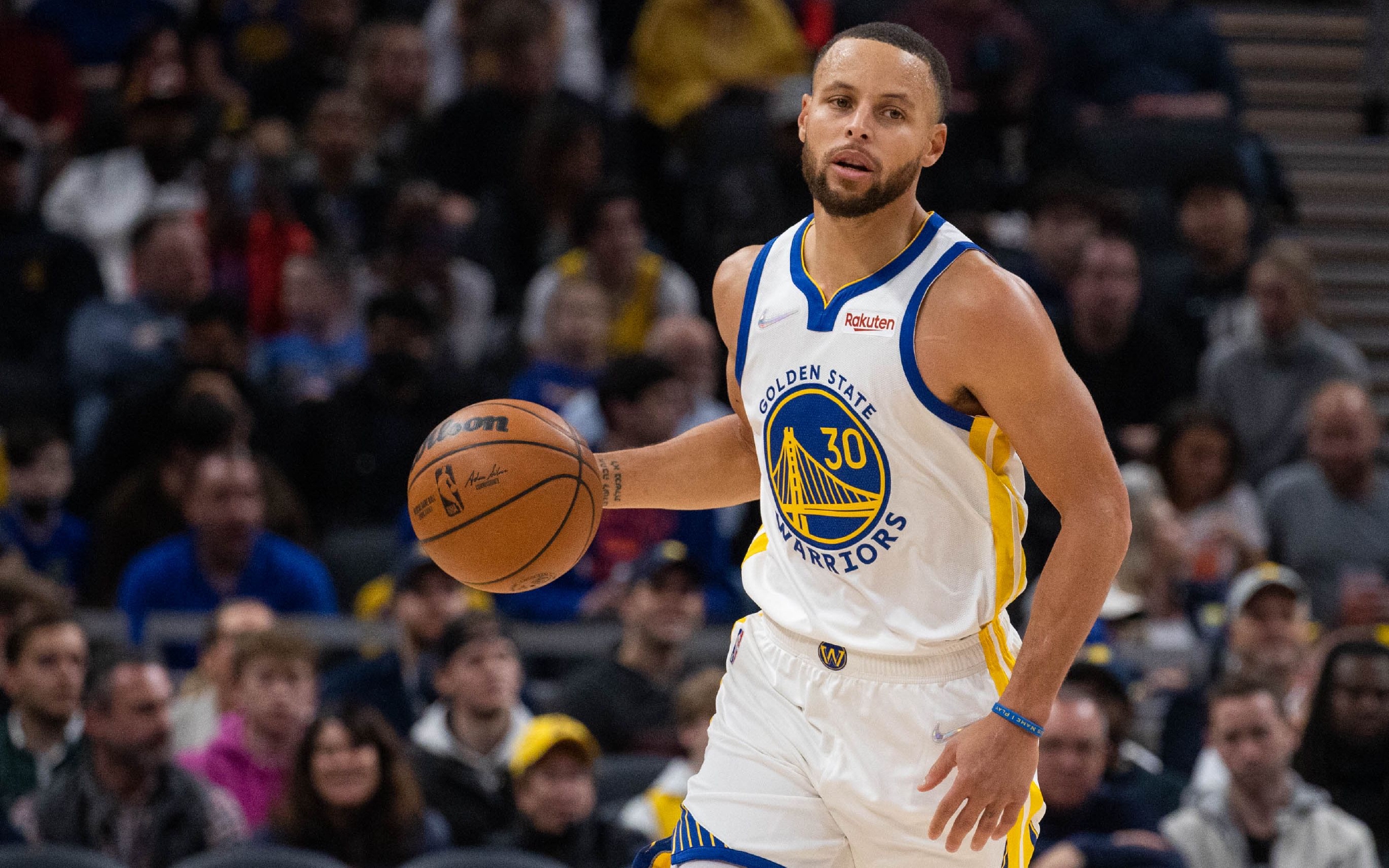 CBA球员伤病汇总：多名球员缺阵,（CBA伤情一览：多名球员因伤缺席）