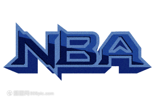 状态持续火热！本轮英超送助攻，福登最近3场比赛已造5球（火力正旺！福登本轮英超再送助攻，近三战已参与5球）