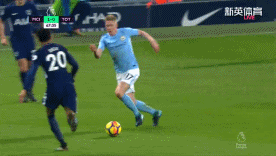 难以为继？夏天拖欠巴萨日本行款项的安田集团拖欠皇社1340万（安田集团陷欠款风波：夏季拖欠巴萨日本行费用，又欠皇社1340万）