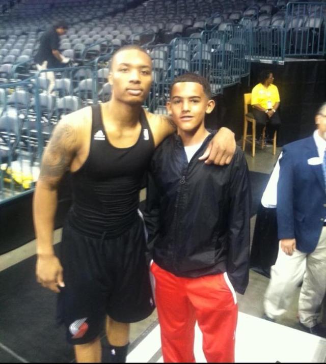 “玉面杀手”张玉宁将执掌苏超宿迁队（“玉面杀手”张玉宁挂帅苏超宿迁队）