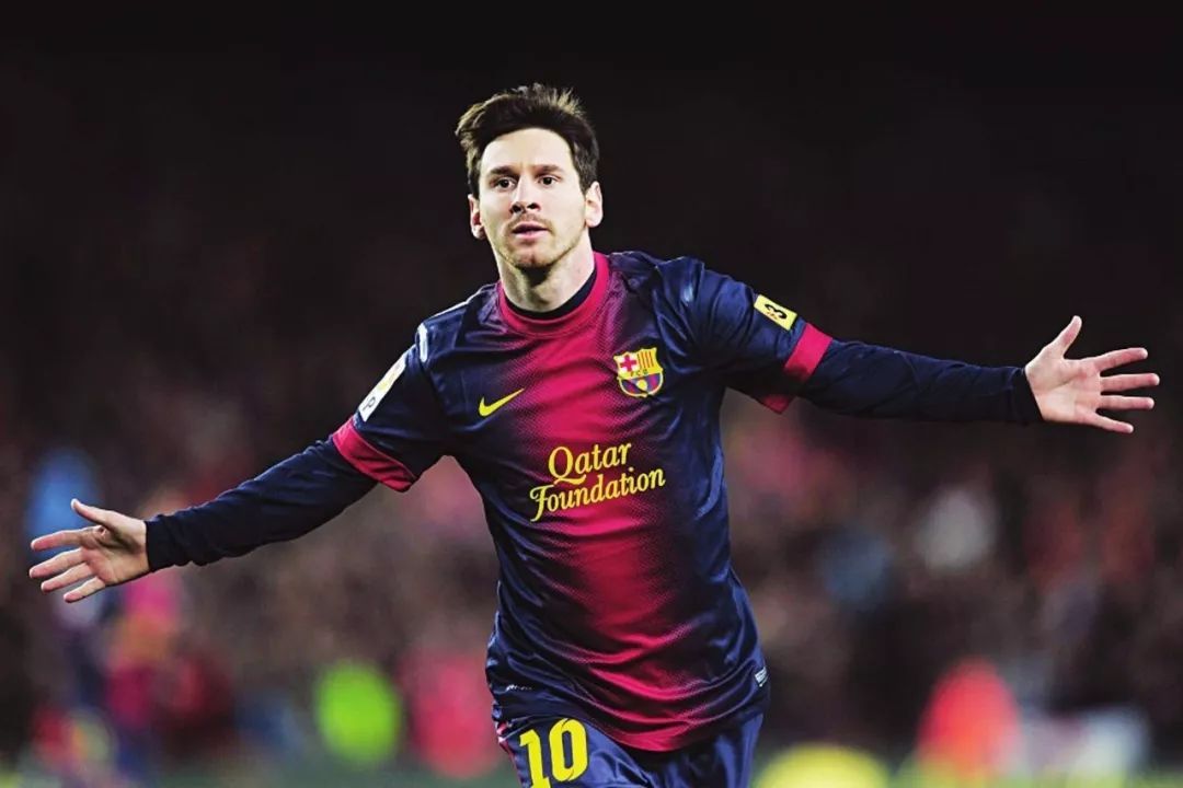 法比奥：他们开玩笑说我拿金靴但冠军挂零，希望在足协杯破零（法比奥：被调侃金靴在手却无冠，盼足协杯实现首冠）