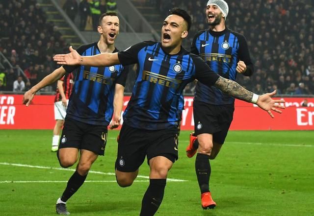 交易后卫，名单出炉，火箭却反悔了，超级球星恐帮倒忙（后卫交易曝光、名单公布，火箭临时变卦，巨星或成拖累）