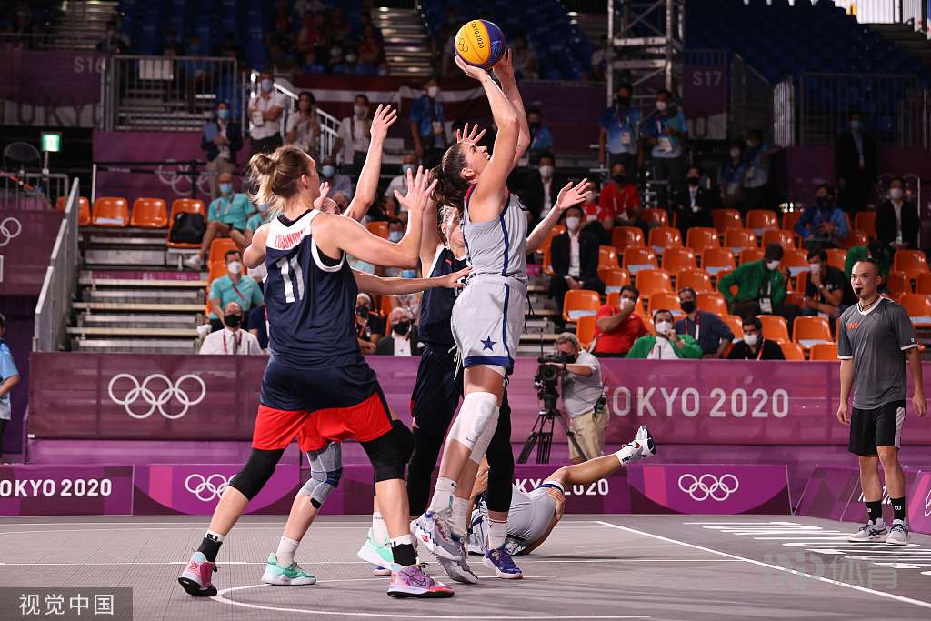 英超曼城与切尔西积分榜竞争激烈（英超积分榜曼城与切尔西争夺白热化）