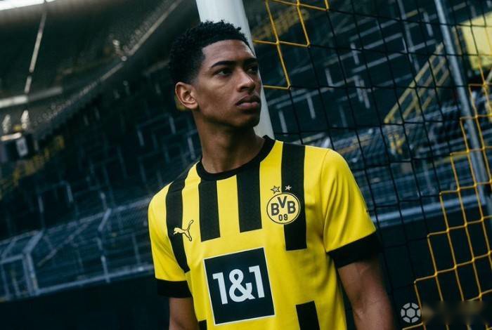 从未被零封，弗里克执教的球队连续36场欧冠取得进球（弗里克带队欧冠36场连破门，至今未被零封）