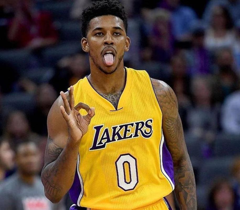 图片报：莱比锡挖了美职联女足主管，成德甲历史首位女性CEO（图片报：莱比锡挖角美职联女足主管，德甲历史首位女CEO诞生）