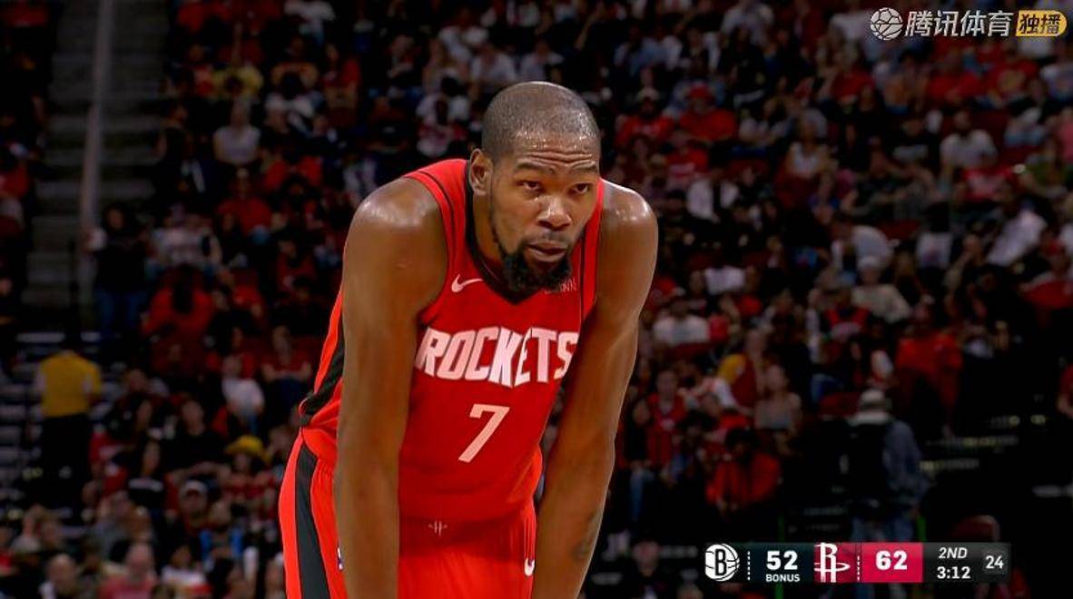 DO：西汉姆联一年合同免签威尔逊，薪水以奖金为主（西汉姆联自由签下威尔逊，合约一年，薪资以奖金为主）