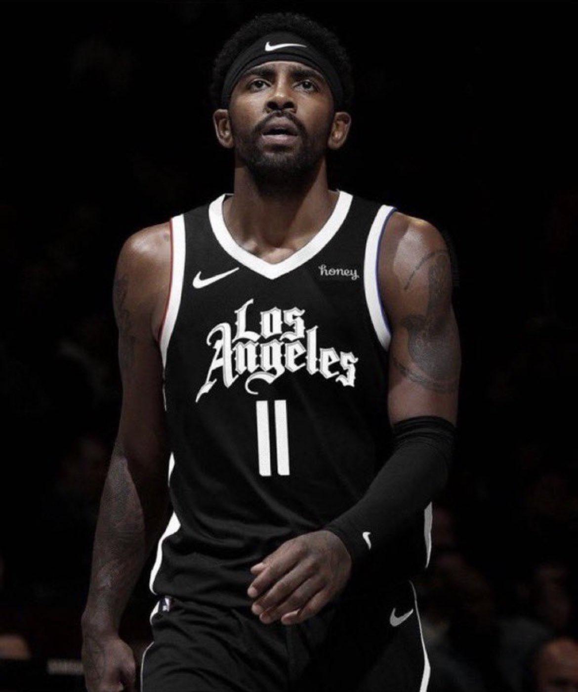 果然视频丨山东运动员力气大？全运会柔道冠军卫一磐：一口气吃40个饺子（全运会柔道冠军卫一磐自曝食量：一口气吃下40个饺子）