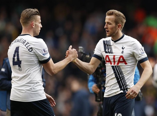 雷迪克谈球员抉择困境，舒适难赢球（雷迪克谈球员选择两难：安逸难赢球）