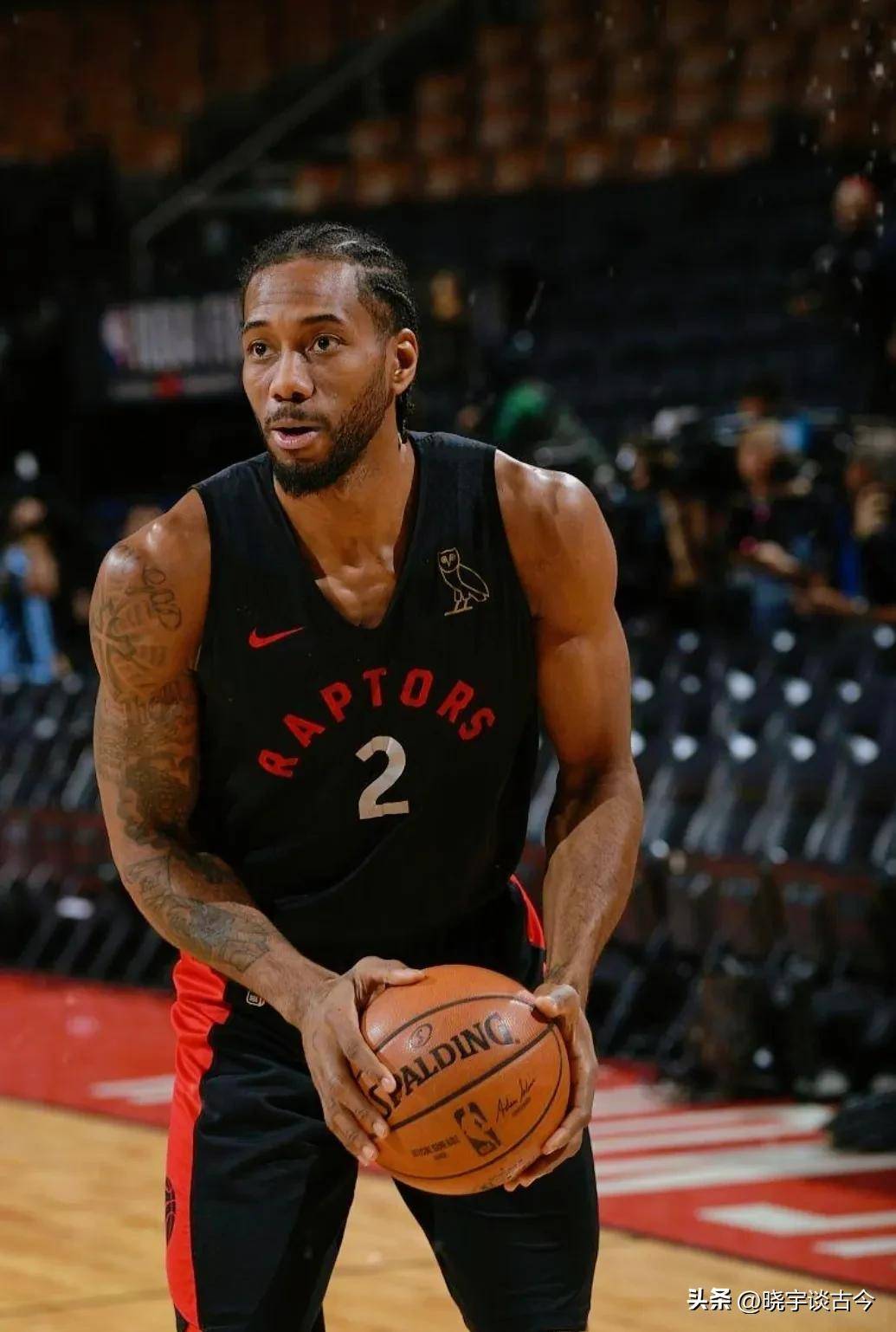 你认同吗？孔蒂说法鹰防守好，目前其欧冠失球第三多、德甲失球第二多（你怎么看：孔蒂称法鹰防守出色，球队却欧冠失球第3、德甲失球第2）