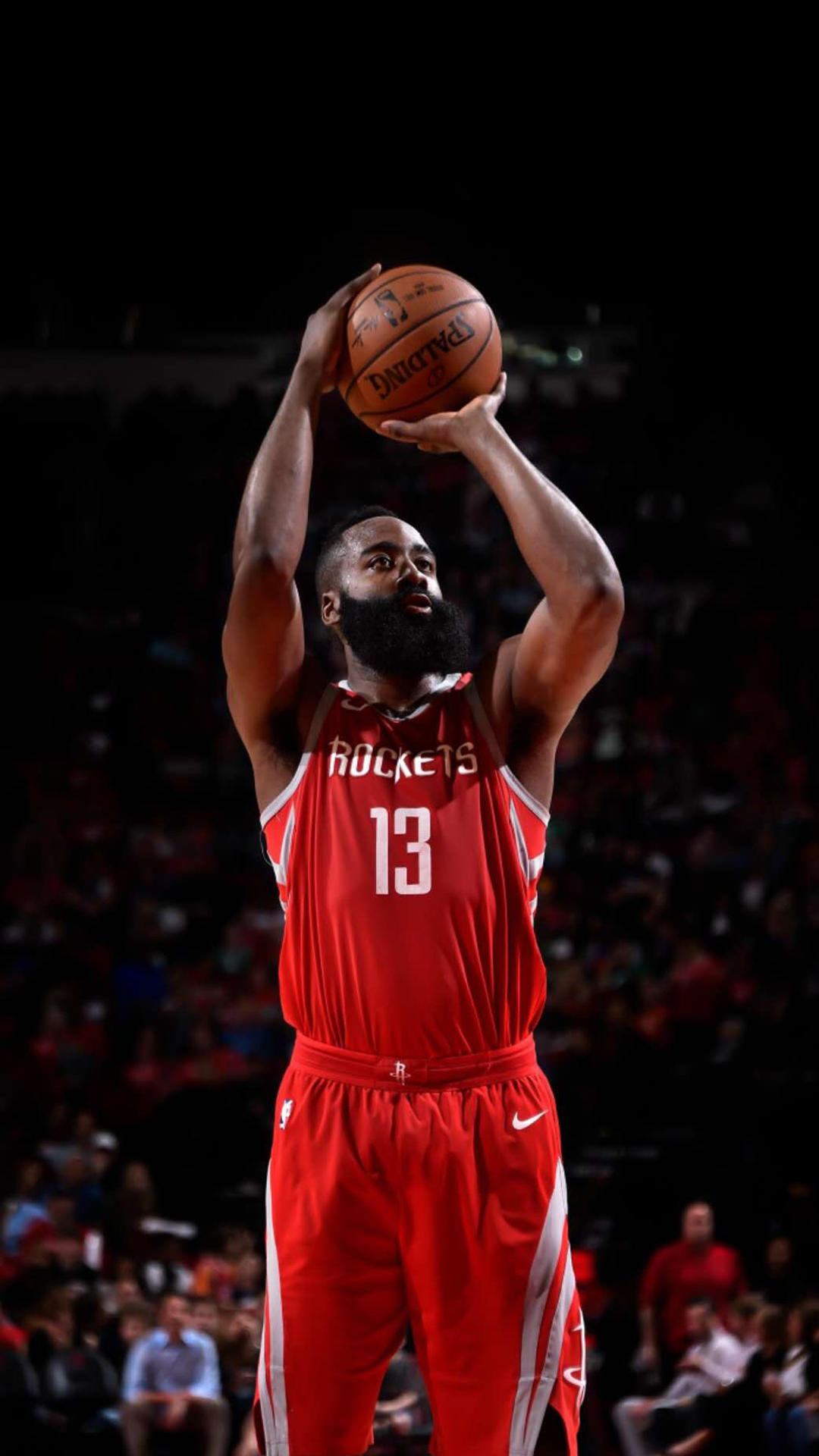 惨败国安后亚泰球员贺一然被自家球迷辱骂，他做出手势回击（惨负国安后，亚泰球员贺一然遭本队球迷辱骂，以手势回敬）