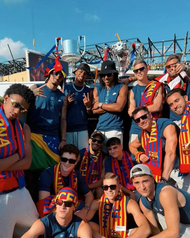 36球，劳塔罗超越克雷斯波独占阿根廷队史射手榜第四位（劳塔罗打入第36球，超越克雷斯波独享阿根廷队史射手第4）