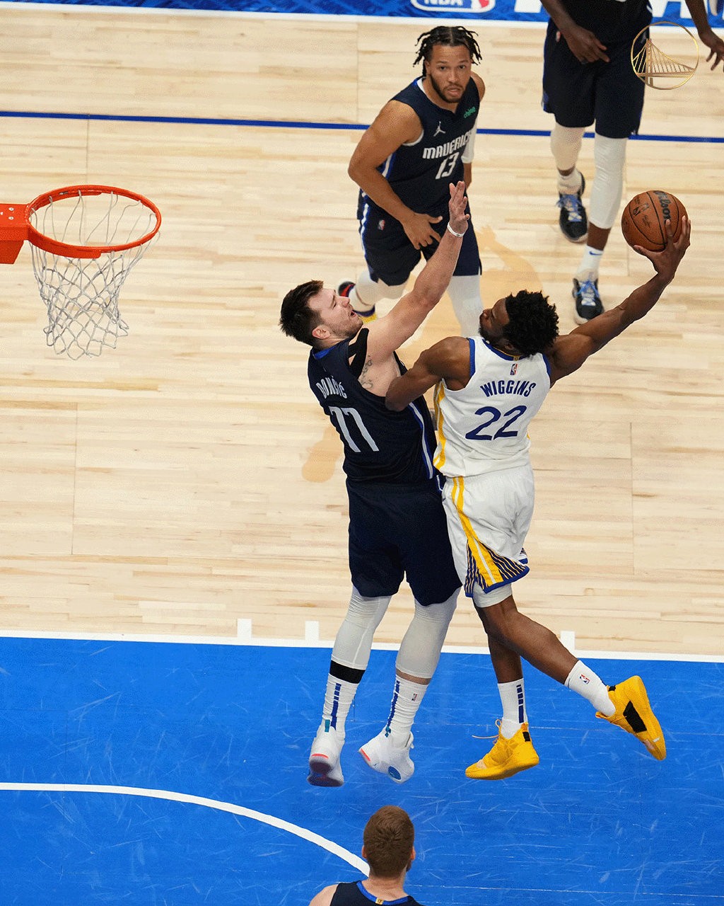 洛杉矶银河经理：伊布真的认为自己是上帝，他是个特别的家伙（洛杉矶银河主帅：伊布自认是神，确实与众不同）