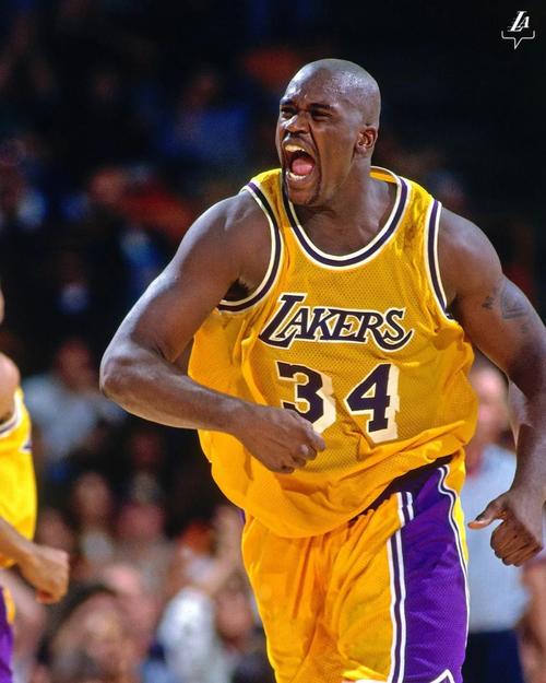 米体：尤文想让伊尔迪兹提前归队，但被土耳其队拒绝（米体：尤文欲提前召回伊尔迪兹，遭土耳其队拒绝）