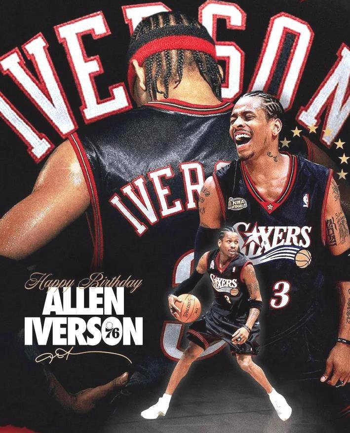 英超：利物浦客场3-2击败伯恩茅斯（英超：利物浦客场3比2力克伯恩茅斯）