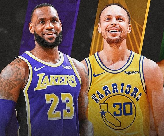 2025／26赛季英超：英超11月最佳全揭晓，四大奖项花落谁家（2025／26英超11月最佳出炉：四大奖项归属公布）