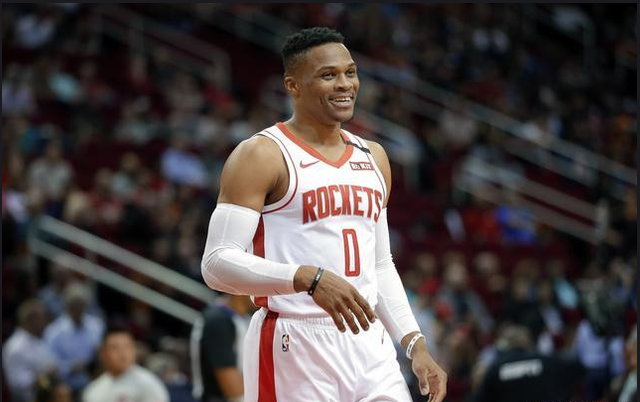 鱼缸论是事实，但西甲强度低也是事实（鱼缸论成立，西甲强度偏低亦属实）