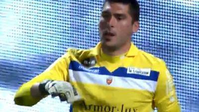 托蒂：有位球迷买年卡只为了看我，知道我不在他直接就不看了（托蒂：有球迷为看我才买年卡，一听我缺席就不看了）