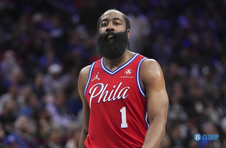 首轮客战北控，山东能否“从哪跌倒，就从哪站起来”？（首轮客场挑战北控，山东能否在失足之处强势回归？）