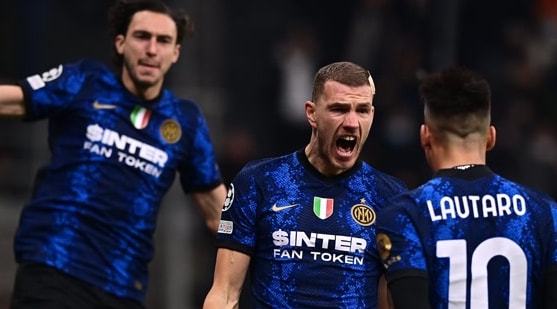 上海男篮三分雨淹没对手（上海男篮外线火力全开，击溃对手）