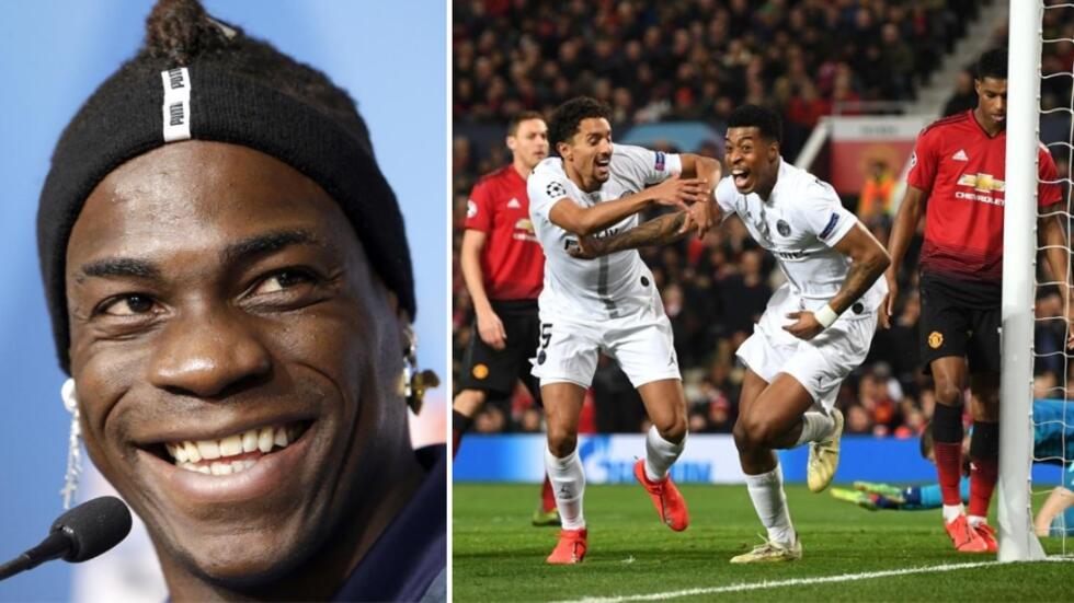 官宣喜讯！东契奇二娃出生引热议 湖人官方祝贺詹姆斯发声：恭喜兄弟（喜讯官宣：东契奇喜得二胎引热议，湖人官方送上祝贺，詹姆斯发声恭喜兄弟）