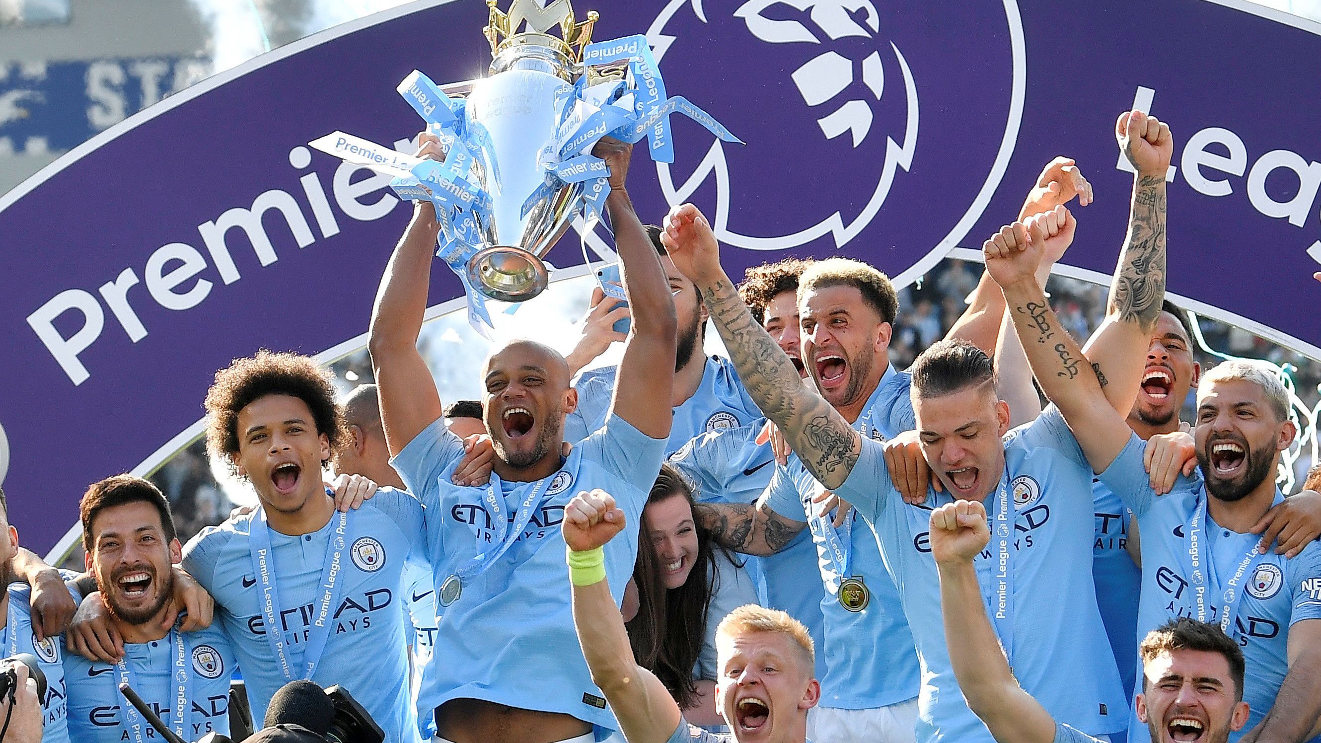 此次未入选阿根廷队身价前10：小蜘蛛领先，马斯坦托诺在列（本期阿根廷落选球员身价前十：小蜘蛛居首，马斯坦托诺上榜）