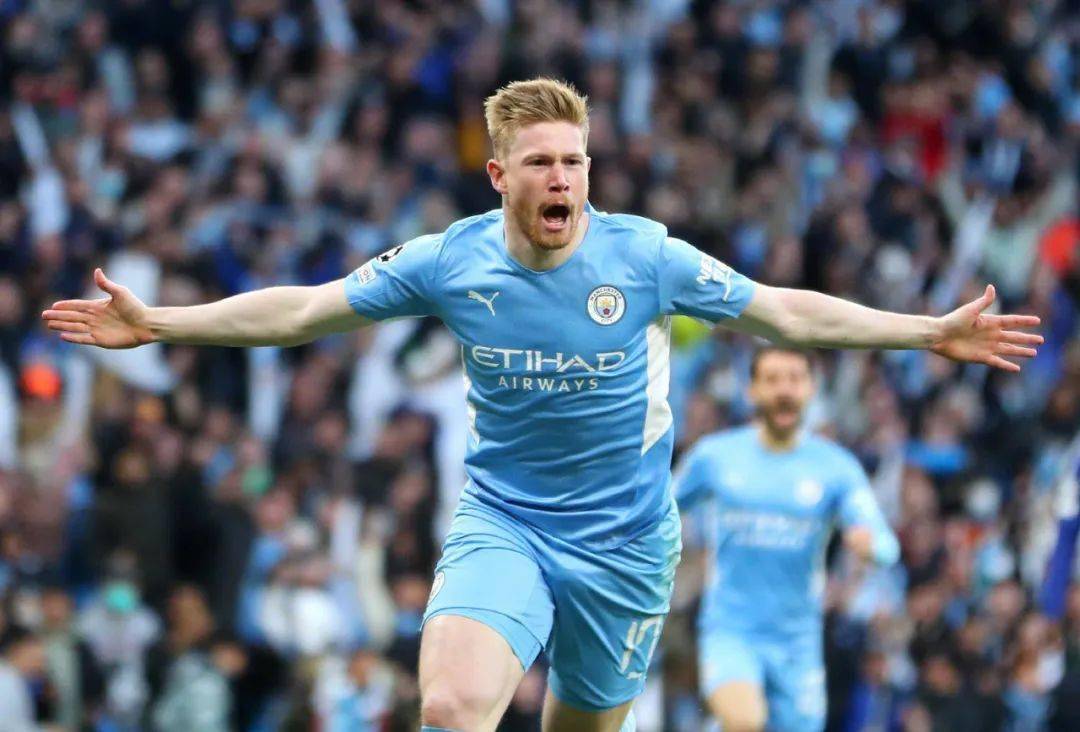 米利唐：对自己在右后卫的发挥很满意；巴西队防守有明显进步（米利唐：右后卫发挥让我满意，巴西防守明显提升）