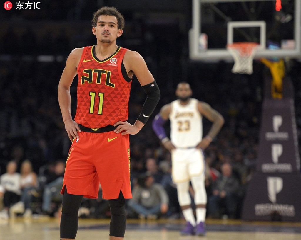 法媒：刚果国脚在今年4月底中风后昏迷，如今奇迹般重返赛场（法媒：刚果国脚4月底中风昏迷，现已奇迹复出重回赛场）