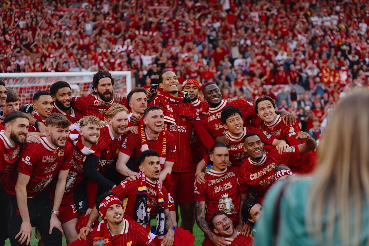 勇士vs魔术首发：库里&巴特勒大战班凯罗&贝恩（勇士迎战魔术首发：库里、巴特勒领衔对飙班凯罗、贝恩）