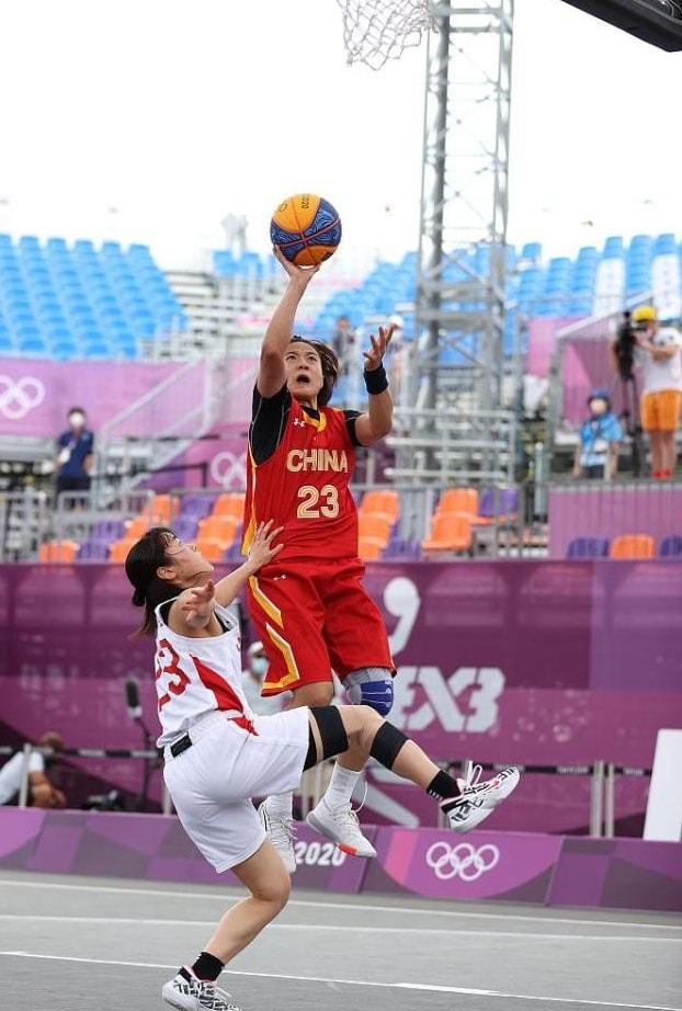 沙媒：沙特裁委会认定，C罗对新未来城的点球本不应该判罚（沙特媒体：裁判委员会认定C罗对阵新未来城的点球属误判）