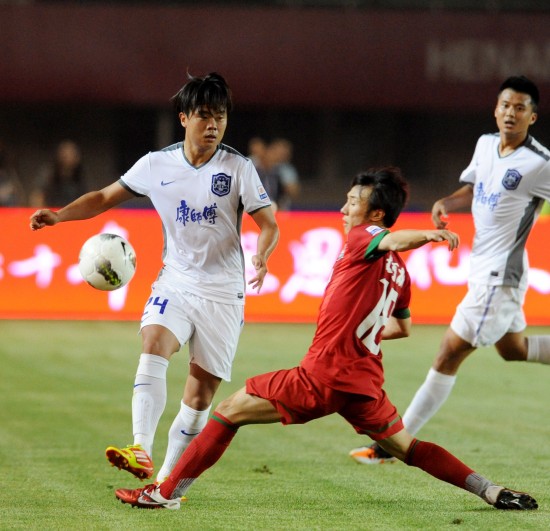 篮球勇士替补球员贡献关键分数（勇士队替补群发威拿下关键得分）