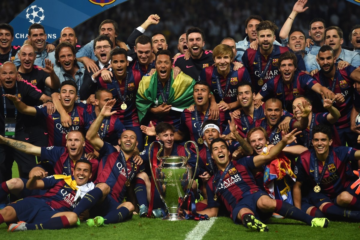 赫内斯：凯恩会在拜仁踢到2027年，在伦敦时他要靠保镖生活（赫内斯称凯恩将留在拜仁至2027年：在伦敦生活需靠保镖）